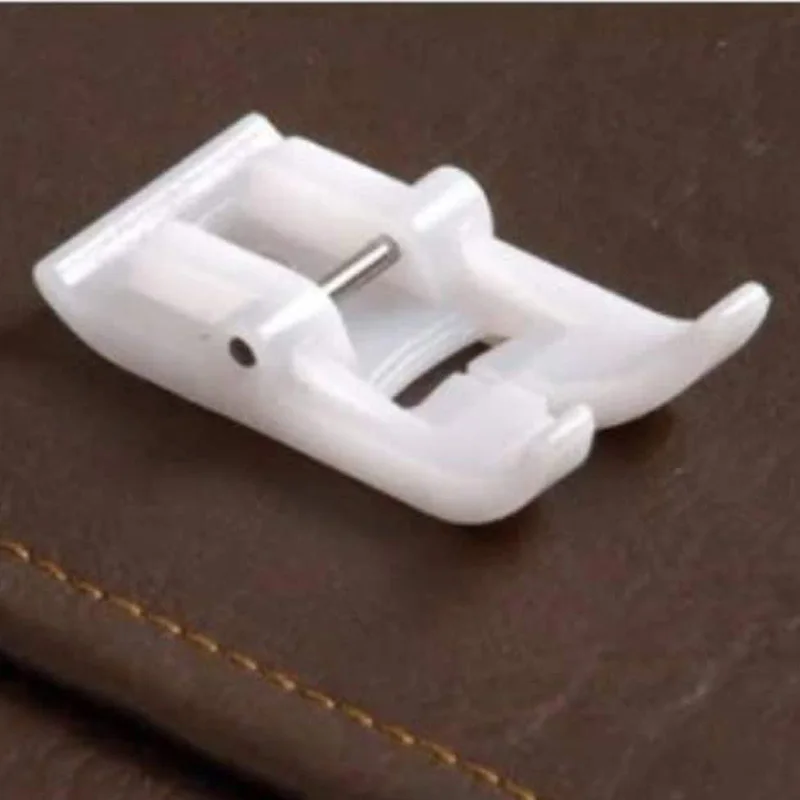 Прижимная лапка антипригарная для Babylock Brother Singer ножки швейной машины