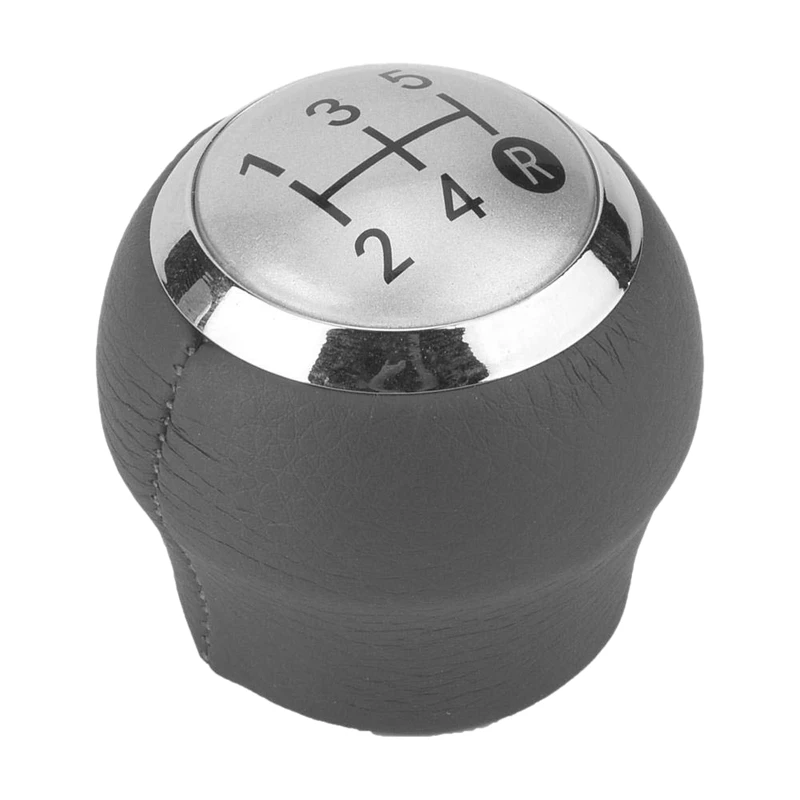 Ручка переключения передач модификация автомобиля ручка для Toyota Corolla Verso Auris Aygo Rav4