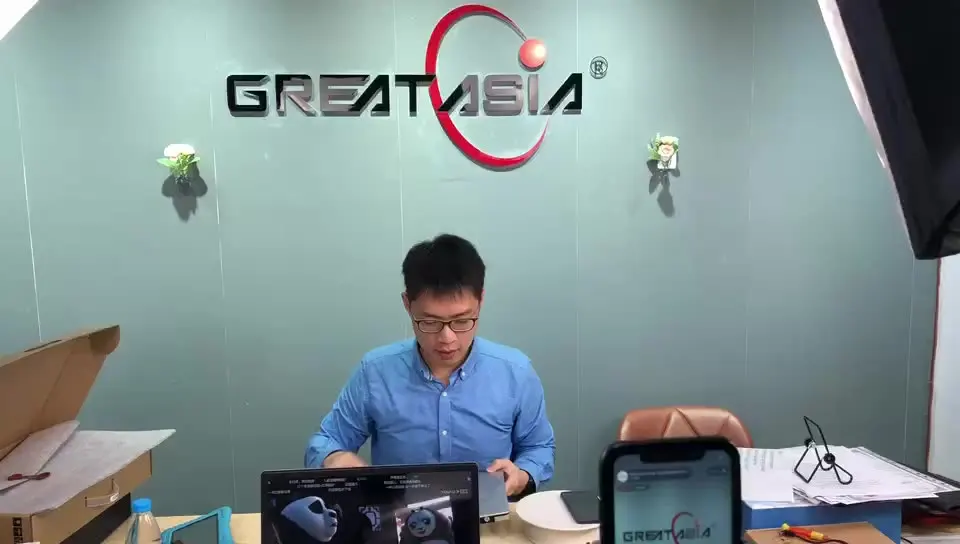 

Оптовая продажа, ноутбуки J3455, 8 ГБ, ноутбук с процессором intel, Недорогие ноутбуки, 15,6 дюйма, супертонкие для детей