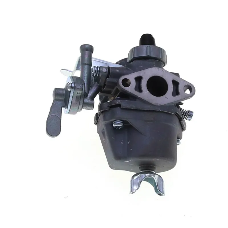 

40F-6 CARBURETOR AY FOR CHINESE 1E40F-6 1E44F-6 &MORE BRUSHCUTTERS CARB CARBURETER TRIMMERS FREE SHIPPING