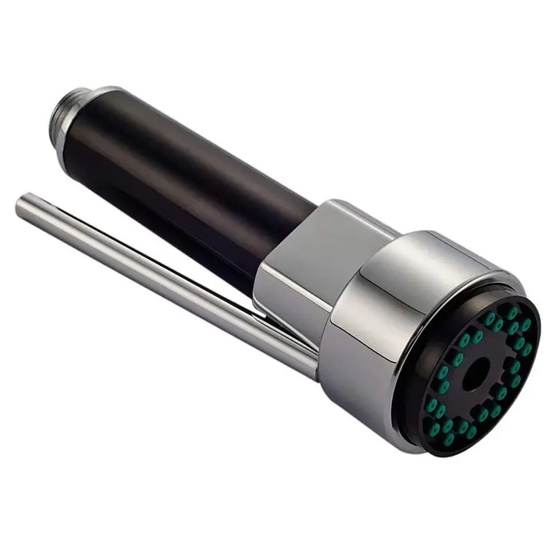 Запасные части для кухонного крана аксессуары душа насадка | Обустройство дома