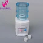 Мини-дозатор воды в масштабе 1:12 для куклы Барби, аксессуары для кукол Blythe, мини-кукольный домик, украшение сделай сам для шарнирных кукол 18 112