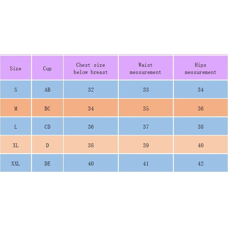

Floral Print Bikini Swimwear Women 2021 Female Bandeau Swimsuit Bathing Swim Suit