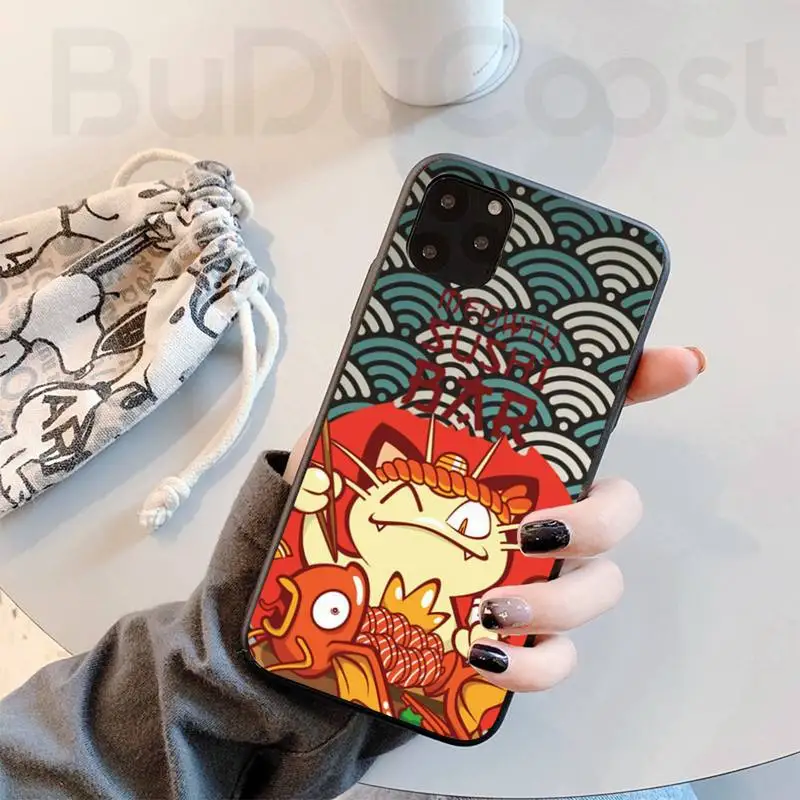Чехол Riccu для iphone 11 12 Mini Pro Max X XS MAX 6 6s 7 8 Plus 5 5S 5SE XR SE2020 | Мобильные телефоны и