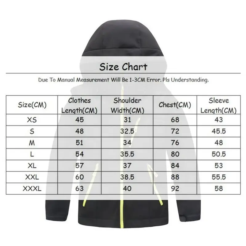 

Sportswear & Accessories