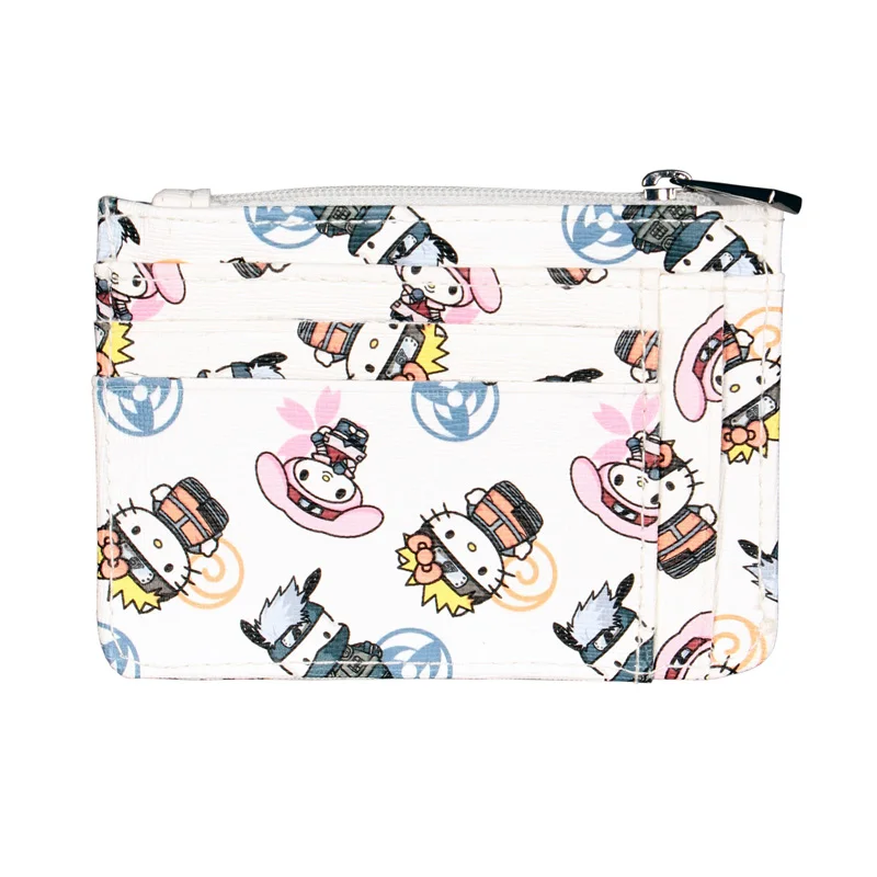 Женский кошелек женские кошельки для монет DFT4609 |