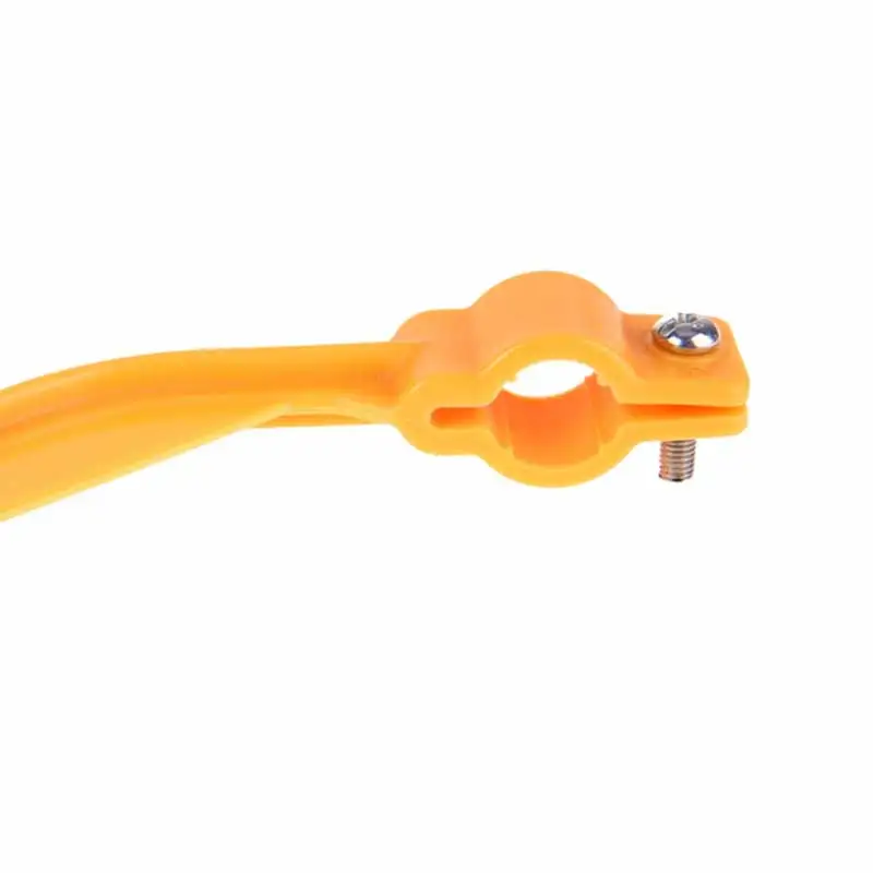 Обучающие приспособления для игры в гольф Поворотная направляющая учебное