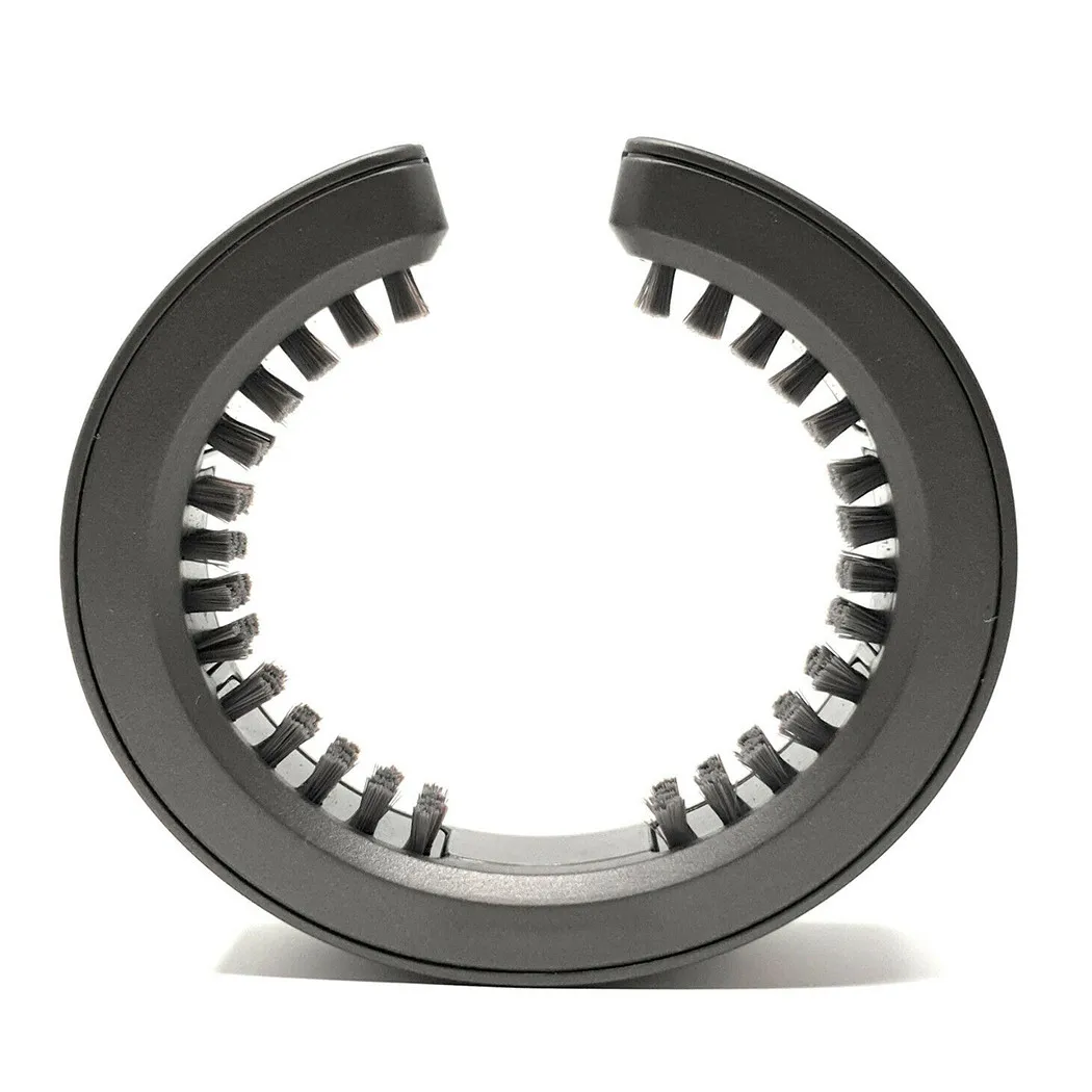 Очистка фильтра Airwrap для Dyson установка очистки HS01 969760-01 1 шт. | Бытовая техника