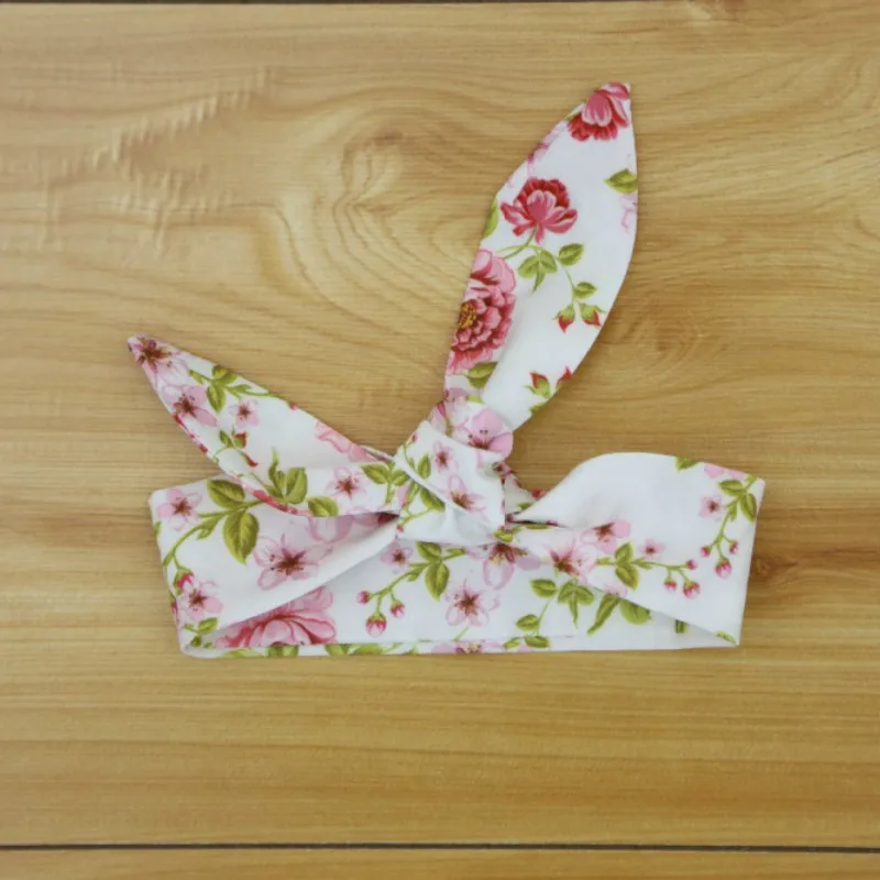 Забавный боди для маленьких девочек с буквенным принтом как моя тетя комбинезоны