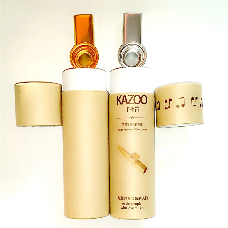 Один набор легкий портативный флейта для начинающих музыкальный инструмент