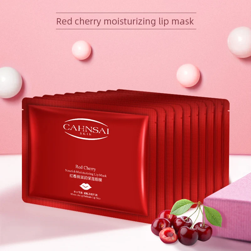 5 шт. карандаш для губ питает и увлажняет кожу усиливает ее эластичность гладкая