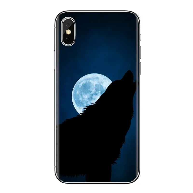 Для LG G3 G4 мини G5 G6 G7 Q6 Q7 Q8 Q9 V10 V20 V30 X Мощность 2 3 K10 K4 K8 2017 мягкие прозрачные чехлы