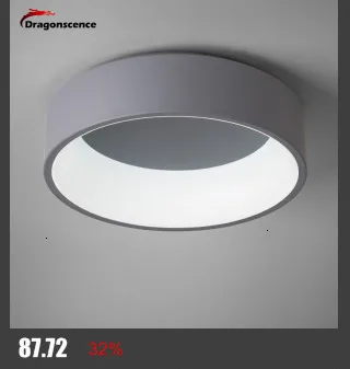 Dragonscence современный светодиодный подвесной светильник для коридора, прохода, входа, столовой, гостиной, длинной полосы, лампа для домашнего освещения
