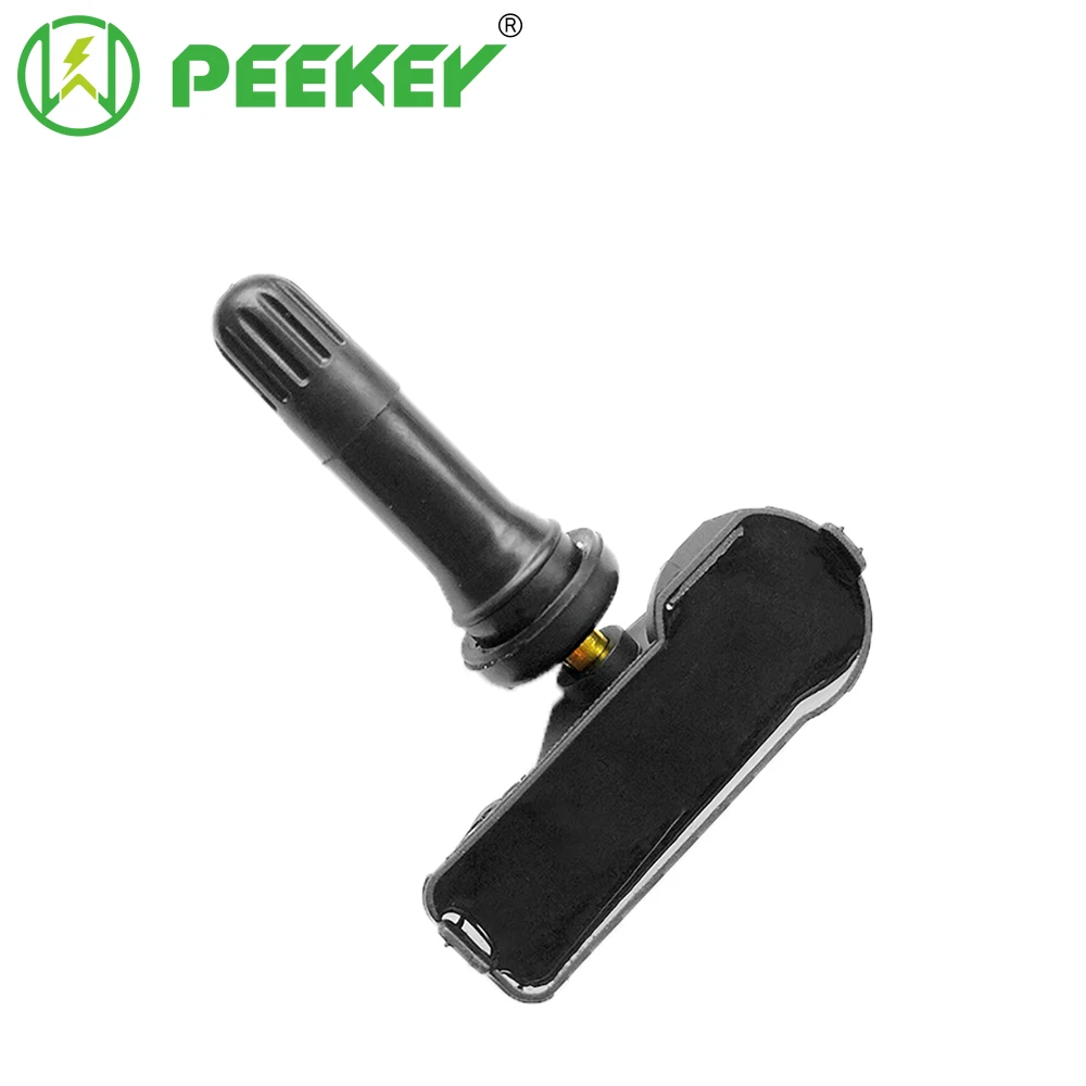 

TPMS 56029479AA 56029465AC Pressure Monitor Systems Sensor For Jeep Compass Liberty Patriot 56053036AA 56029465AB