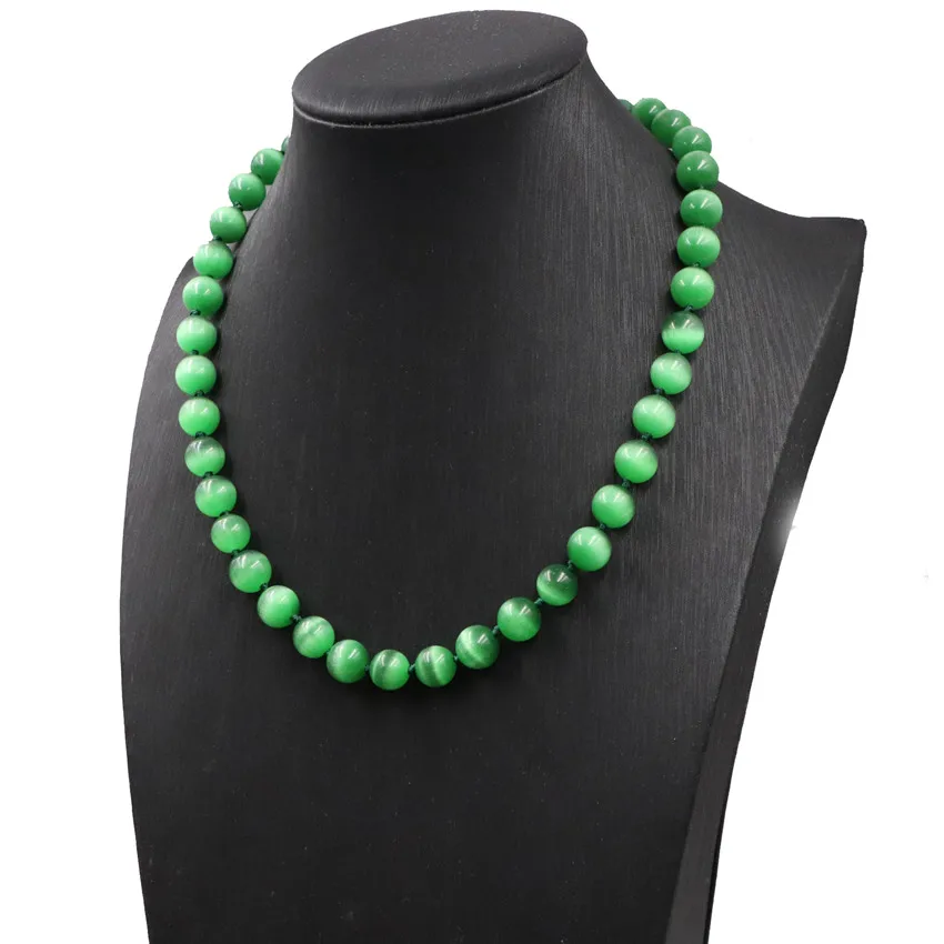 Богемное короткое колье Strand Ожерелье для женщин элегантные Кристальные