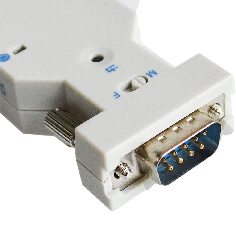 

BT578 RS232 Module Male Female Head USB Cable Universal Wireless Bluetooth Serial Adapter Data Line Durable Easy Apply Portable