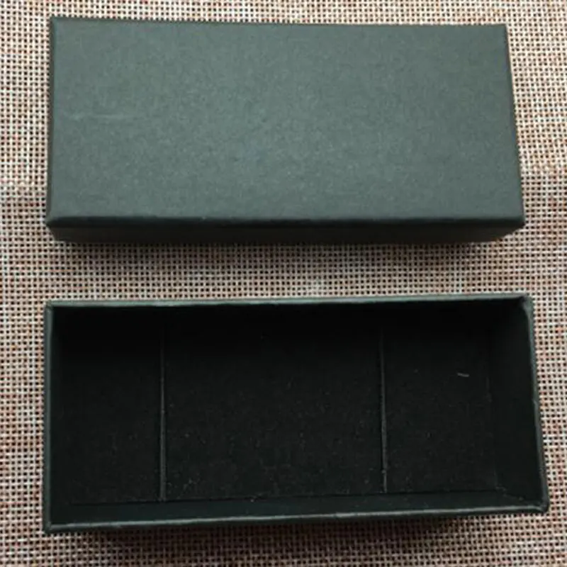 5 шт. бумажная упаковка с подарочной коробкой подарочная упаковочная коробка