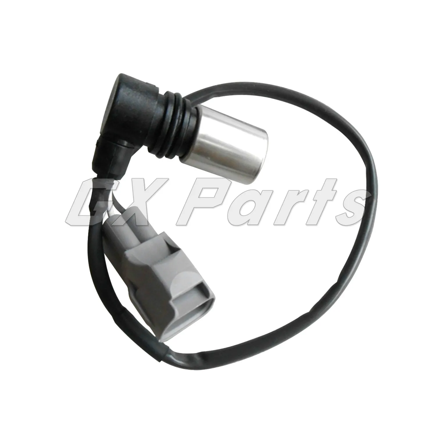 

8-97306113-1 8973061131 Crankshaft Position Sensor for Isuzu Engine 4HK1 6HK1 Hitachi Excavator TL1100-3 ZX200-3 ZX350H-3