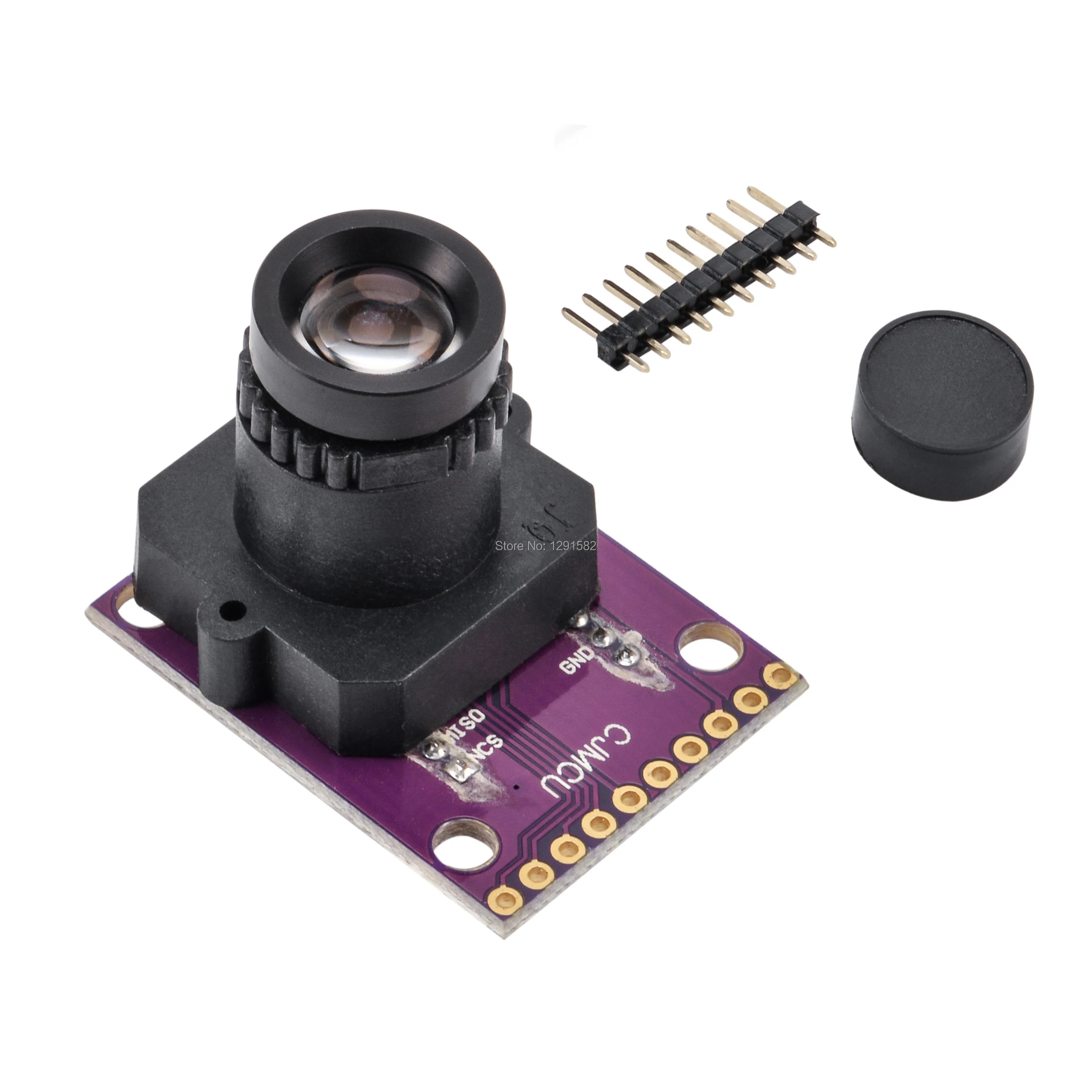 Оптический датчик потока V1.0 без gps фиксированная точка для APM 2 5 APM2.6 APM2.8