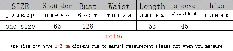 

SHIJIA Turtleneck Soft Sweaters For Woman Full-Sleeve Blue Solid Autumn Winter Knitted Jumper And Pullovers Female 2020 Fashion