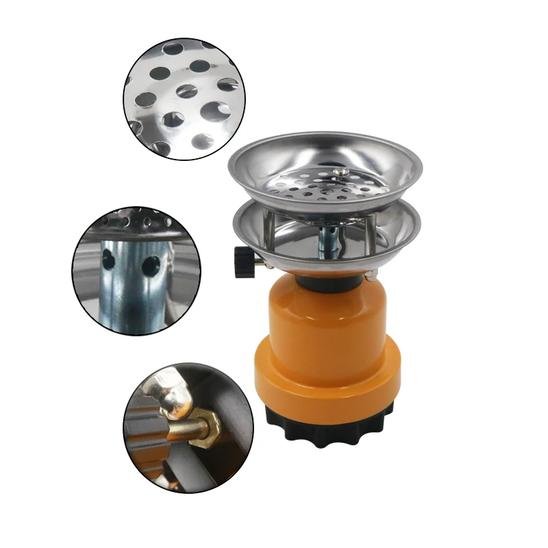 1 шт. плита для газового кальяна|Трубки и аксессуары кальяна| |