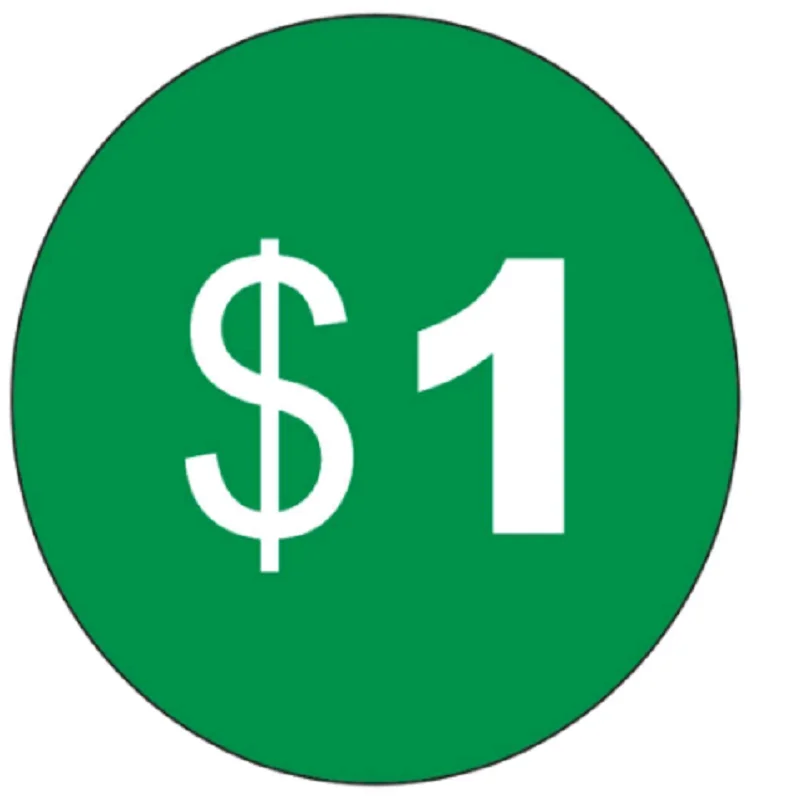 

Vip link Соединенные Штаты