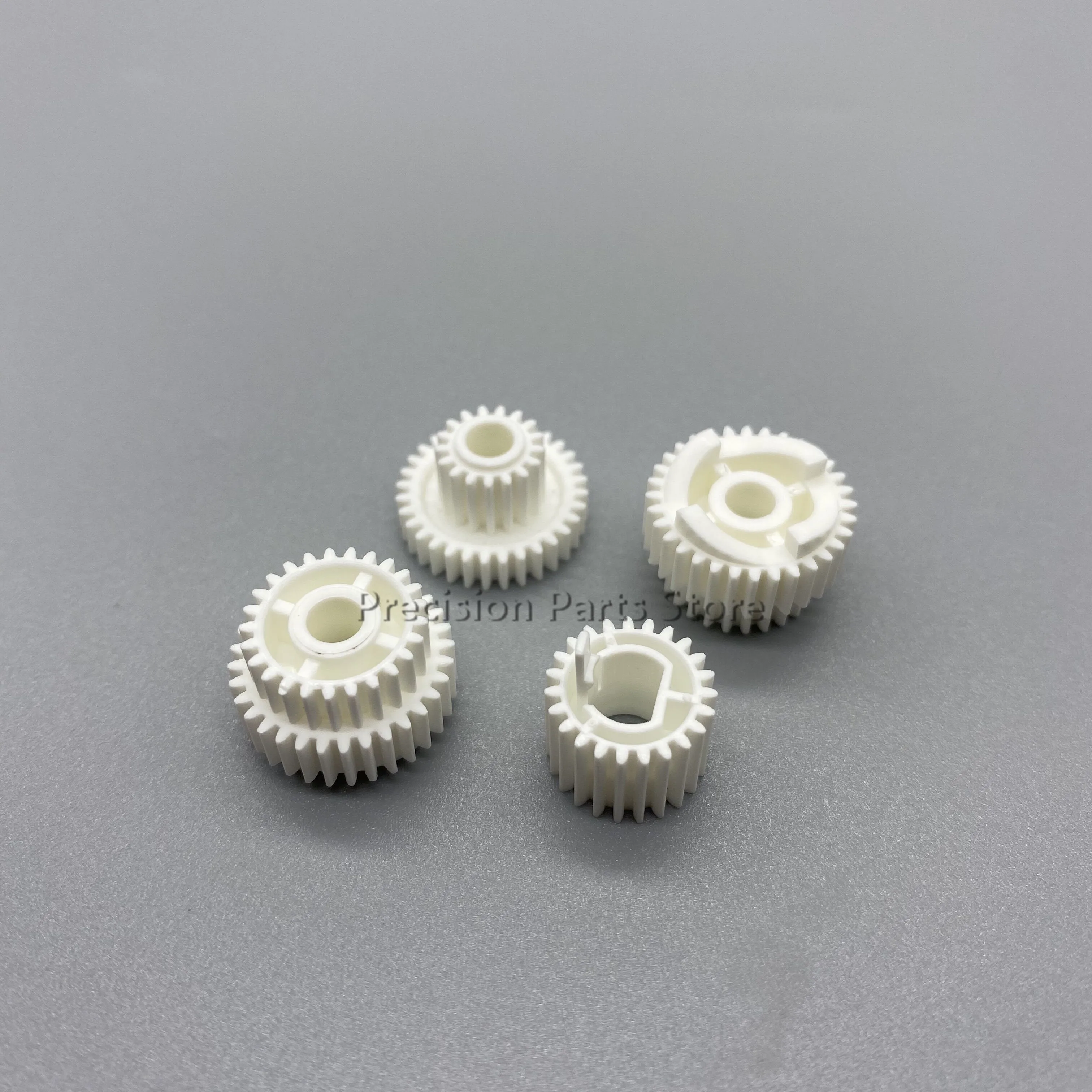 Чистка печки принтера web gear для Ricoh MP 906 907 1350 1100 1356 1357 1106 1107|Детали принтера| |
