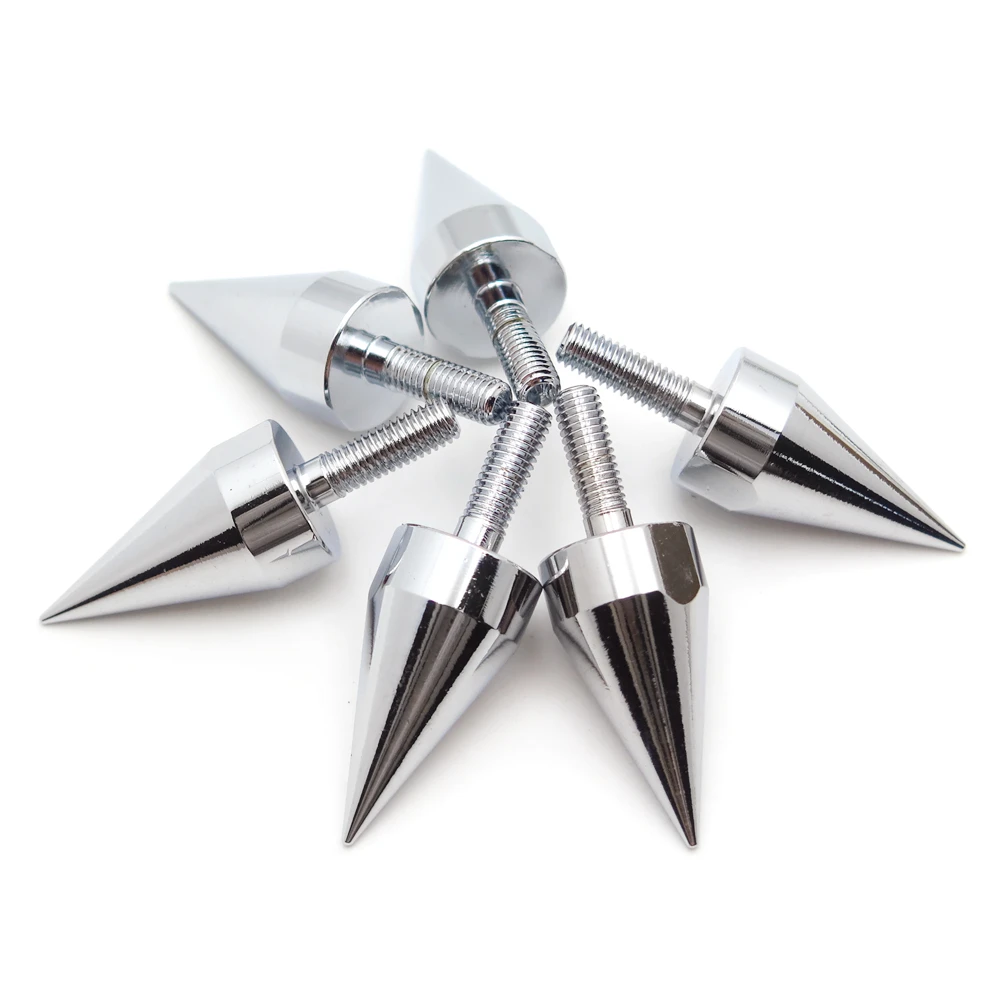 Бесплатная доставка на вторичном рынке аксессуары для мотоциклов Универсальные