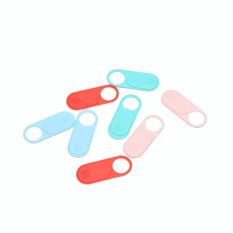 Mobile Computer Laptop Lens Camera Cover Webcam Privacy Protective Sticker Shutter Slider Protector Shielding | Мобильные телефоны