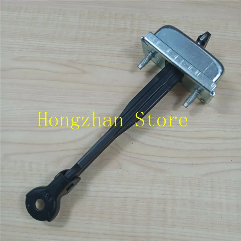 Ограничитель открывания двери для Chevrolet Cruze 95103843 95103842 13255727