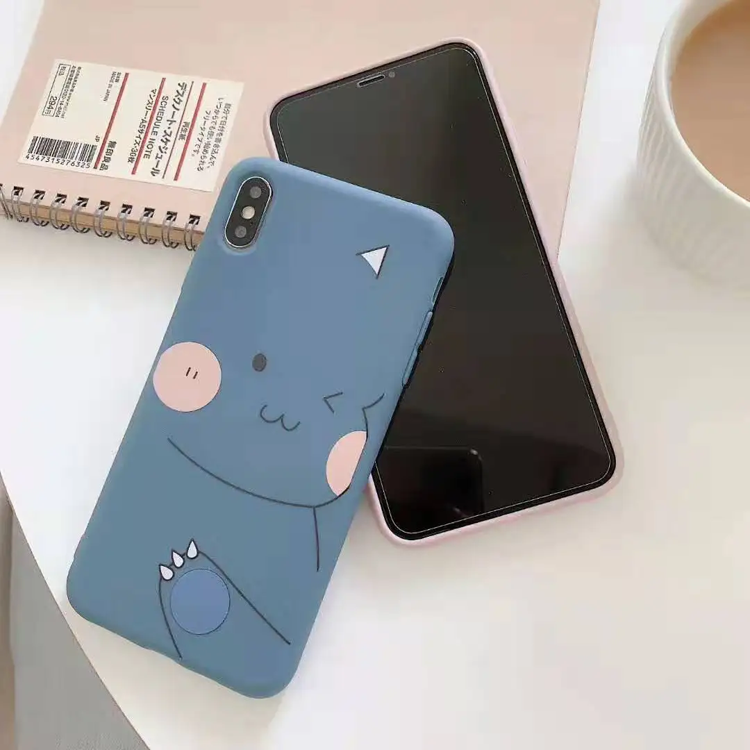 Мультфильм животных Сейлор Мун силиконовый TPU чехол для телефона для huawei P30 P20 Honor 10 10i 9x 8x Коврики 20 10 Pro Nova 3 3i 4 Чехол Fundas