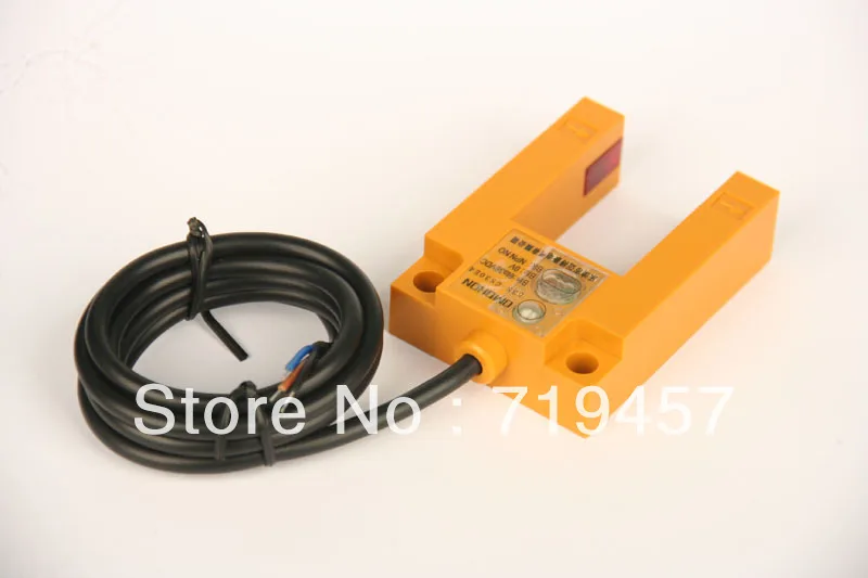 Свободный фотоэлектрический переключатель|photoelectric switch|photoelectric sensor switchsensor switch |