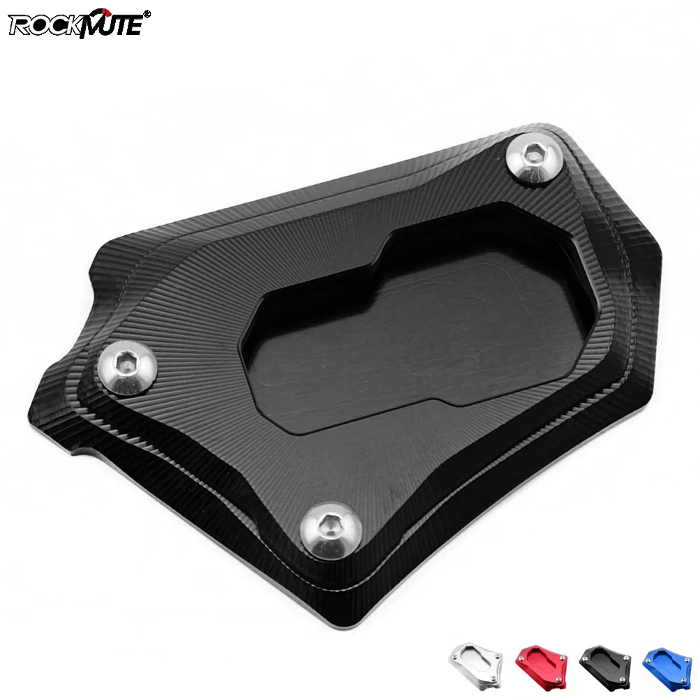 

Подставка для Мотоцикла BMW R1200GS LC 2013-2017 / R1200GS LC Adventure 2014-2017