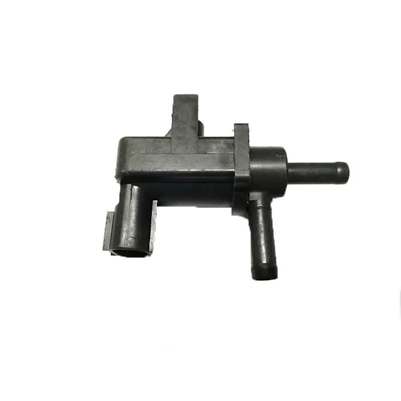 Для Highlander для RX330 RX400h 90910-12272 Sienna 90910-12259 VSV вакуумный соленоид новый оригинальный