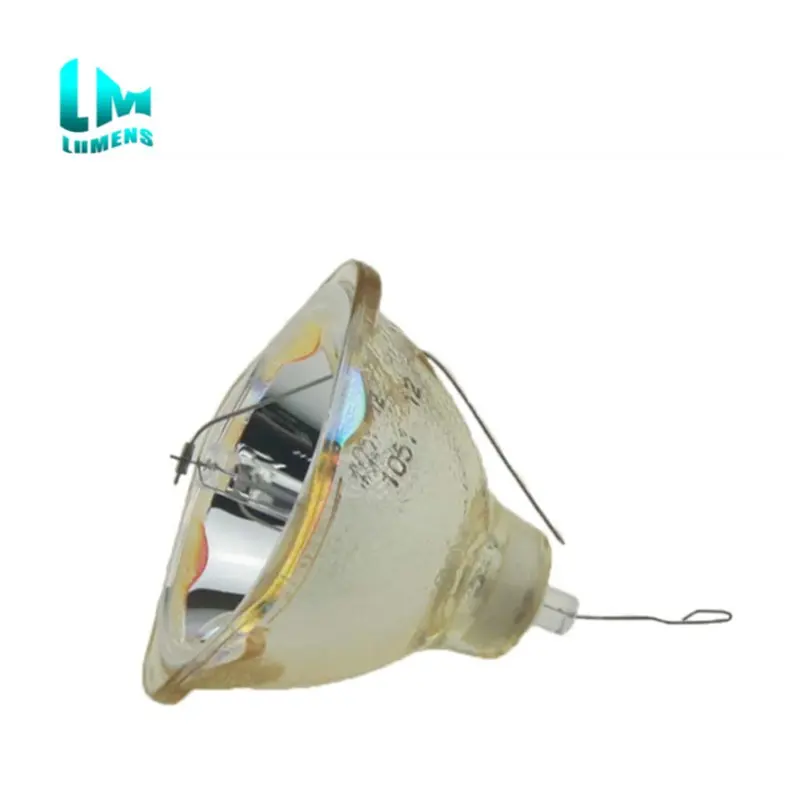 

High Brightness DT00751 for HITACHI CP-HX3180 CP-HX3188 CP-X260 CP-X260W CP-X265W CP-X267 3M X62 X62W X71C 8755E 8776 456-8755E