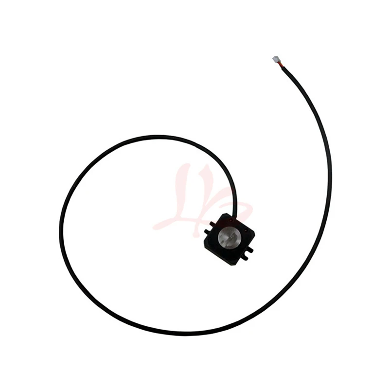 Мини фрезерный станок с ЧПУ 3020 800 Вт 4 оси для DIY работы древесины PCB металла LY 3020V +