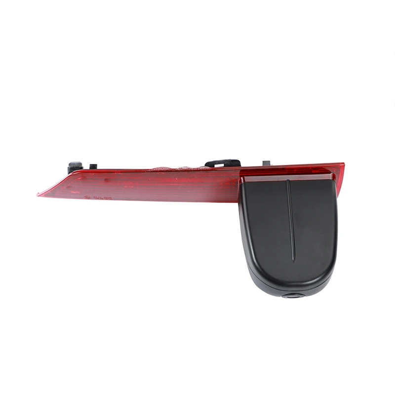 

Waterproof Rear View Backup Brake Light Camera for Ford Transit Custom 2012-2015 Brake Light Dual Camera