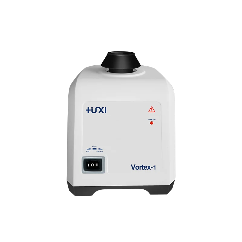 

2800rpm High quality New Function of Vortex Mixer for lab