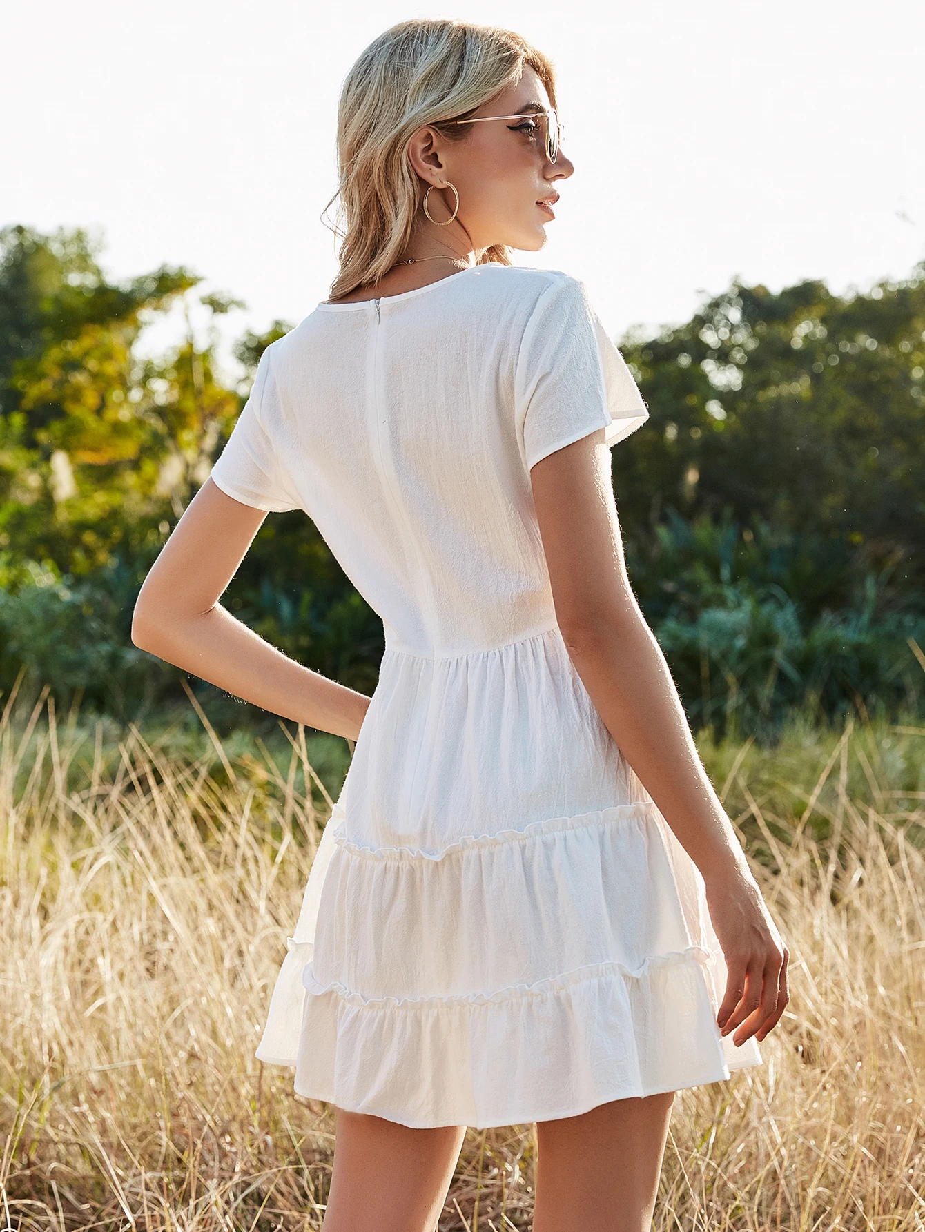 

2021oumengxin-WM201106Q11-1-31