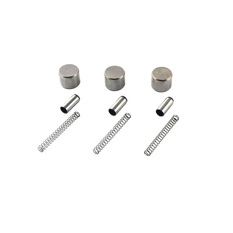 

Motorcycle Engine parts one way bearing Starter Spraq Clutch For Yamaha Vmax 1200 V-MAX 1200 V MAX 1200 VMX12 VMX 12 1982-2007