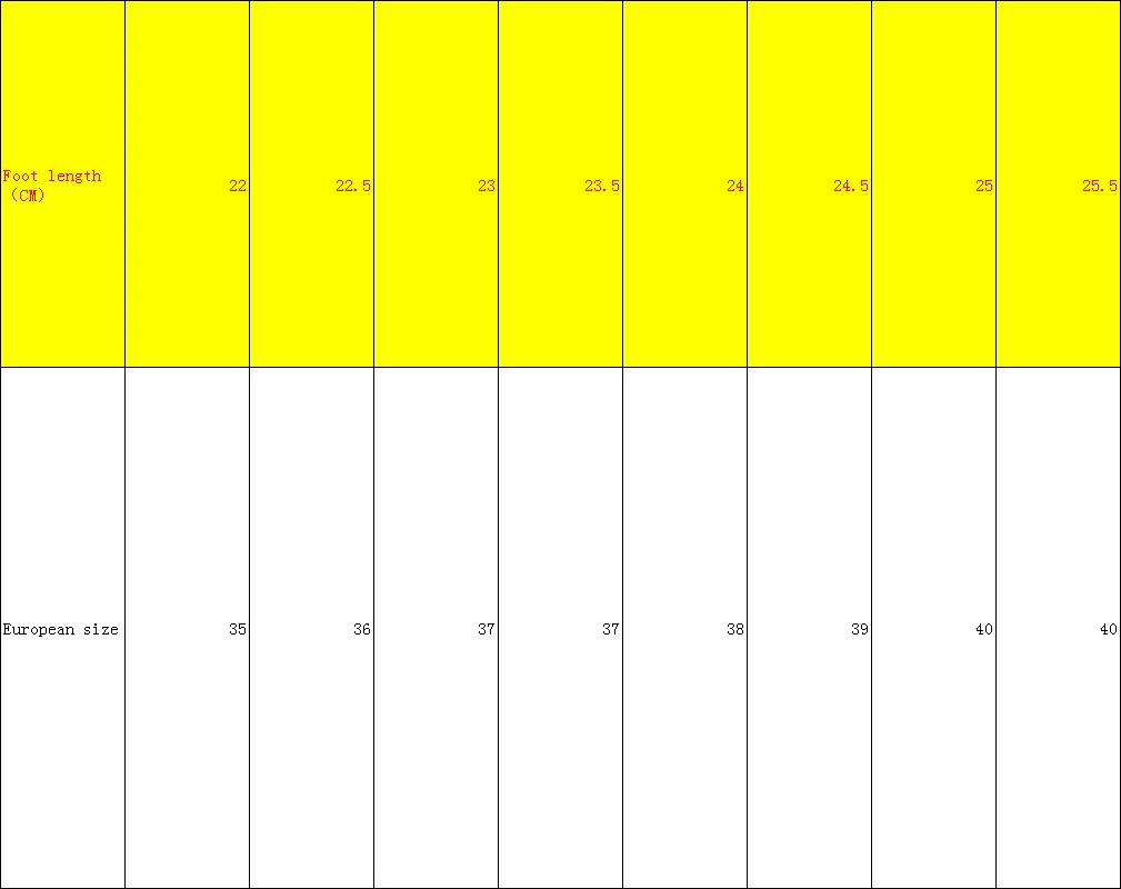 

Round Toe Thick Heel Shoes, Bow-Knot Decorated Solid Color Women'S Shoes, Waterproof Platform Women'S Shoes