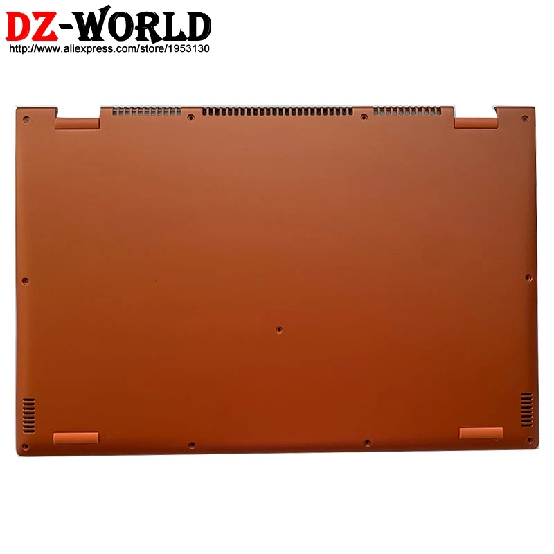 Новый оригинальный Базовый Нижний чехол D для Lenovo Ideapad Yoga 2 Pro 13 Laptop 90204386
