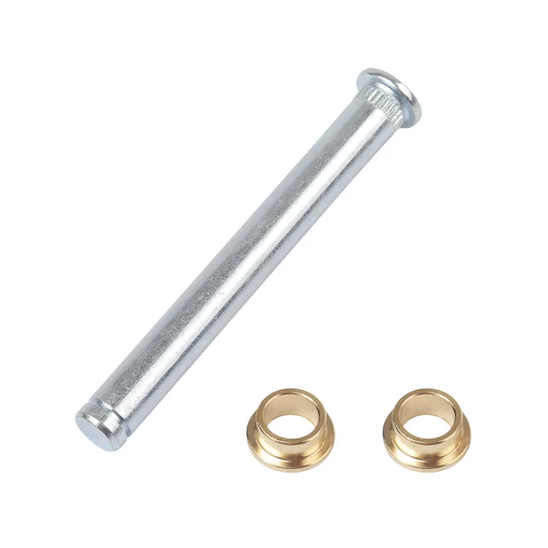 3pcs/set Replacement Durable For 1994 Jeep Grand Cherokee Door Hinge Repair Kits dropshiping | Автомобили и мотоциклы