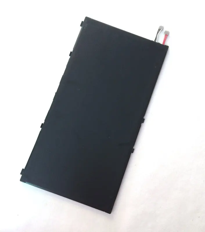 Аккумулятор Stonering LIS1569ERPC 4700 мАч для SONY SGP611 SGP621 SGP641 SOT22 Xperia Z3 Compact 8 дюймов |