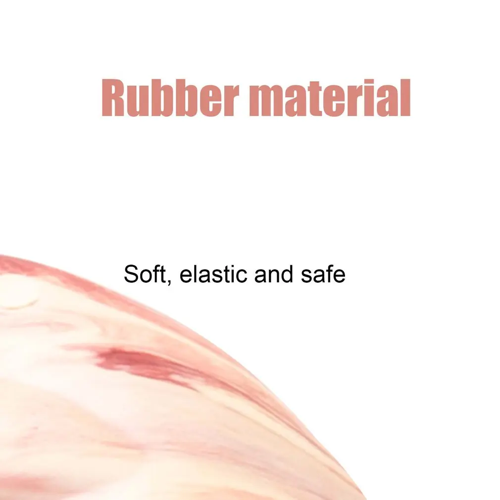 

Durable Portable Dog Toys Dog Chew Toys Dogs Teething Teething Stick Molar Bones Sounding Toys Pet Supplies