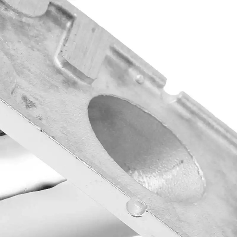 Прямоугольное основание для лодки прочная подставка поручней фитинг надувных