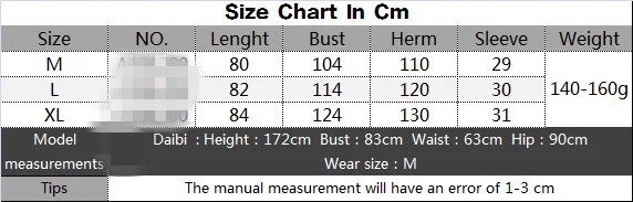 

Sexy Women Loose Beach Dress Tunic Solid Bikini Cover UP Swimsuit Beachwear Swimwear Hollow Out Beach Dress Robe De Plage Drop