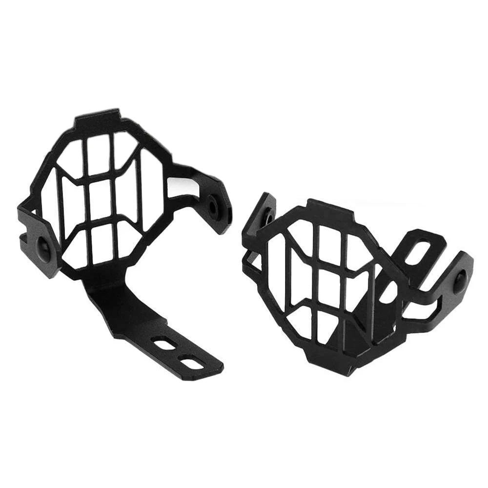 Защитная крышка для противотумансветильник F850GS F800GS BMW R 1200 GS Adventure LC ADV R1200GS R1250GS F750GS