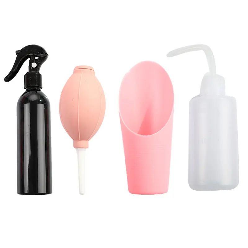 16 шт./компл. суккулентные растения инструменты для украшения сада набор ручных