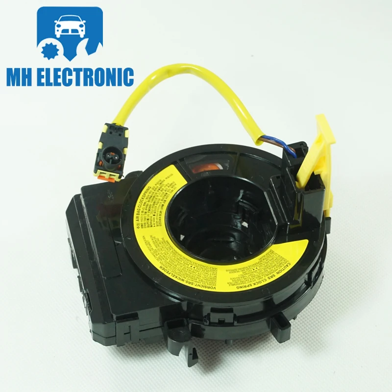 MH ELECTRONIC 93490-3R115 934903R115 для ACCENT 2006 2011 турецкий рынок KIA RIO K5 K7 Cadenza новинка высокое